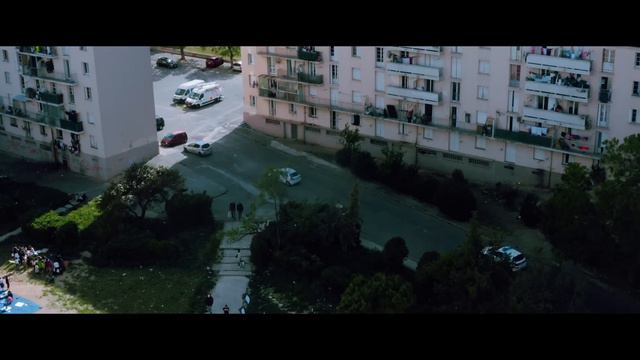 Guirri Mafia - Fait Danser Les Schmits (Clip Officiel) смотреть онлайн