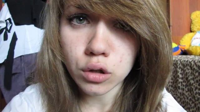 Про Кошку Матрёшку. забавный голос. смотреть онлайн