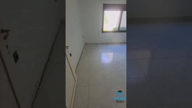 Дуплекс с потрясающим видом в лучшем районе Аланьи - Бекташ смотреть онлайн