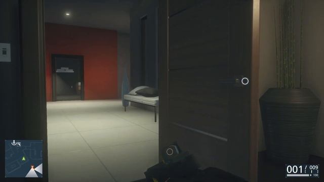 Battlefield Hardline (Эпизод 7: Стеклянные дома) смотреть онлайн