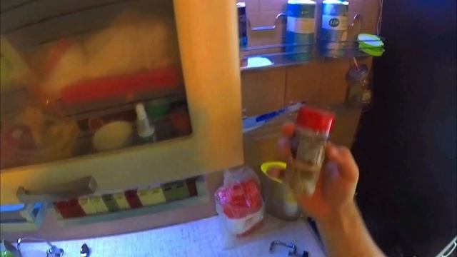 Мастерский Уголок