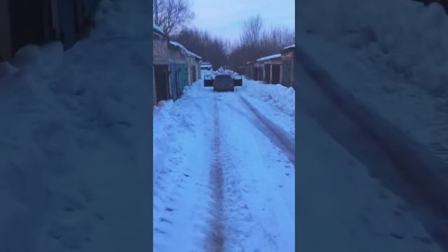 Ваз 2114 смотреть онлайн