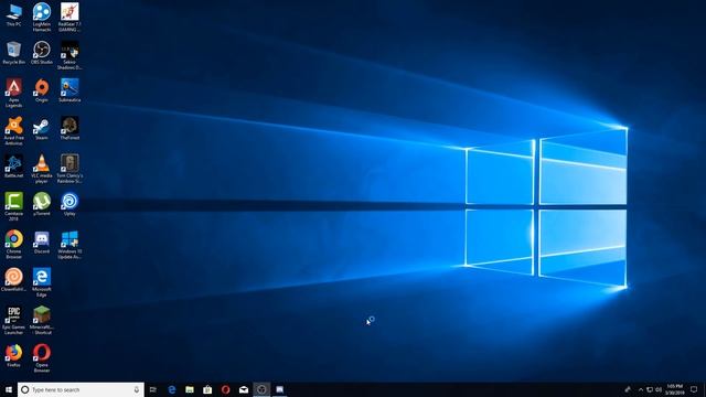 FORGE DOWNLOAD AND INSTALL TUTORIAL FOR MINECRAFT 1.12.2 JAVA VERSION (HINDI) смотреть онлайн