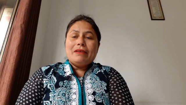 Learn past perfect continuous tense смотреть онлайн