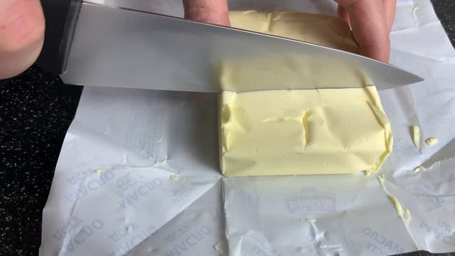 Селедочное масло . Селедочный паштет. Рецепт за 30 сек. смотреть онлайн