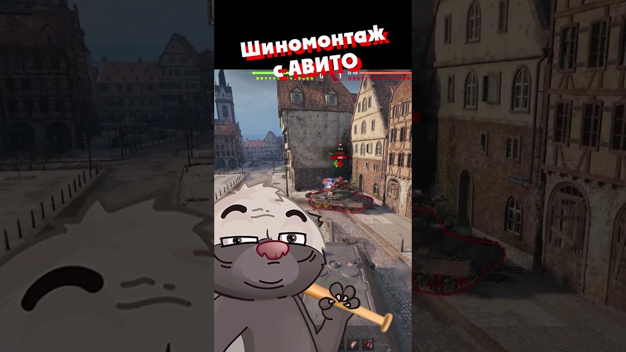 ЧЕСТНЫЕ РАБОТНИКИ смотреть онлайн