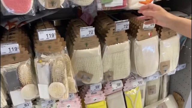 Лосось дешевле мяса? Фрукты за копейки в Турции. Оливки XS-XL в Carrefour! смотреть онлайн