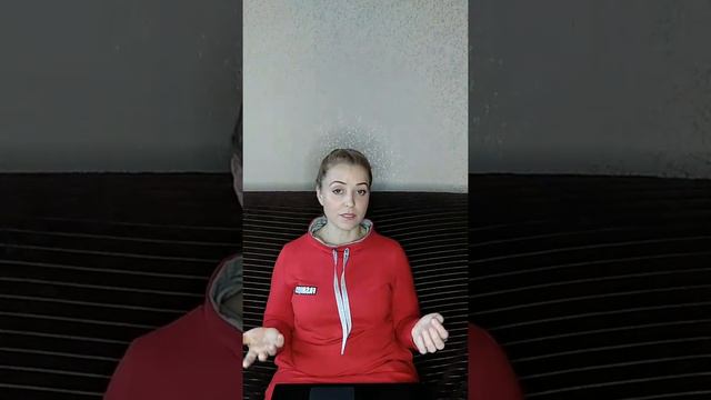 зачем женщине проходить Архетипы? Что это такое? И чем они так помогают? смотреть онлайн