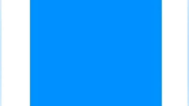 Занятие по математике смотреть онлайн