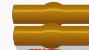 Юность в сапогах минус