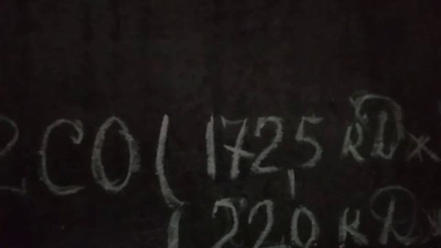 В. Мамин ,- ошибка со злым умыслом? смотреть онлайн