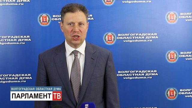 Комментарий Станислава Короткова о мерах поддержки социального предпринимательства