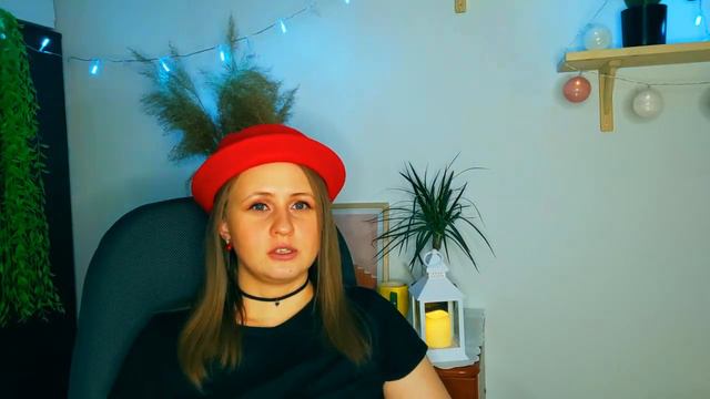 Щитовидка, похудение, ПМДР, РПП смотреть онлайн