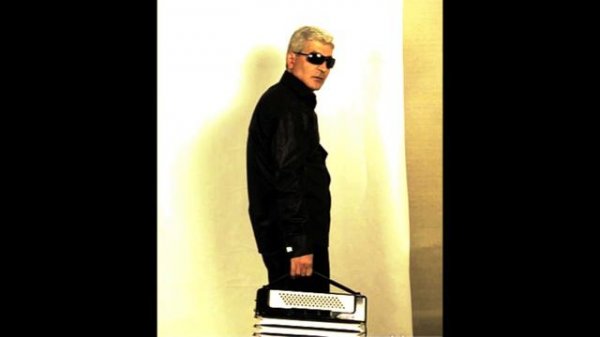 XATUBA SHUN@ feat GOQOR ©