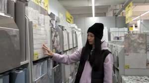 | Обзор магазина BOSS |Всё для дома |Мебель |Цены в Германии |Поздние переселенцы |жизнь в Германии