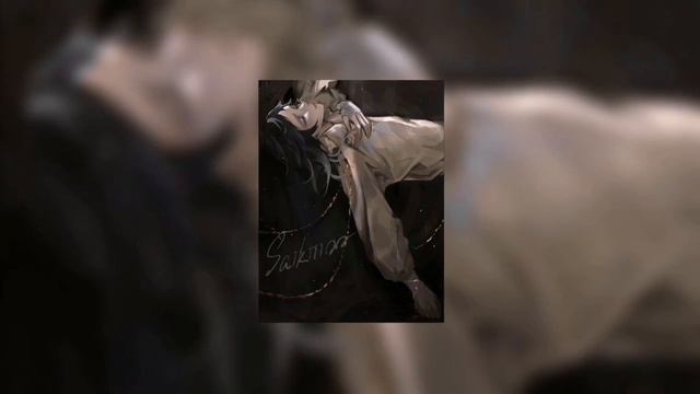 speed up версия песни культ тела буерак ฅ^• ˕ •^ฅ смотреть онлайн