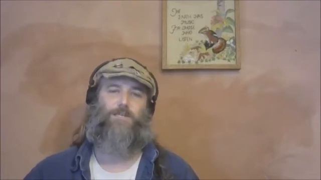 Peatlands and Civilization From Mythology to Climate Change смотреть онлайн