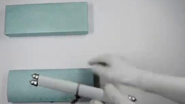 арт 601 свиток в коробке смотреть онлайн