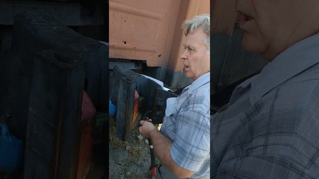 873 шаблон, последовательность замеров автосцепки са-3 смотреть онлайн