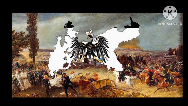 Prußens Gloria - Anthem of Prussia смотреть онлайн