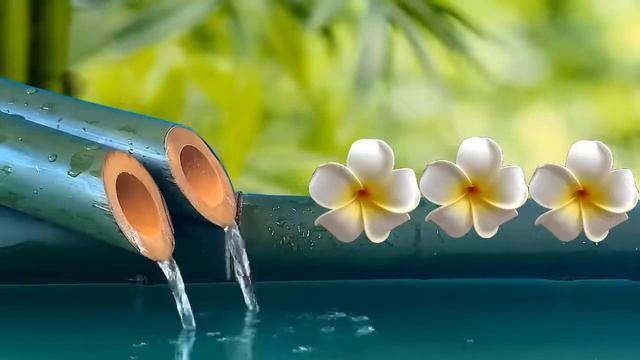 вибрация положительной энергии, очищение отрицательной энергии смотреть онлайн