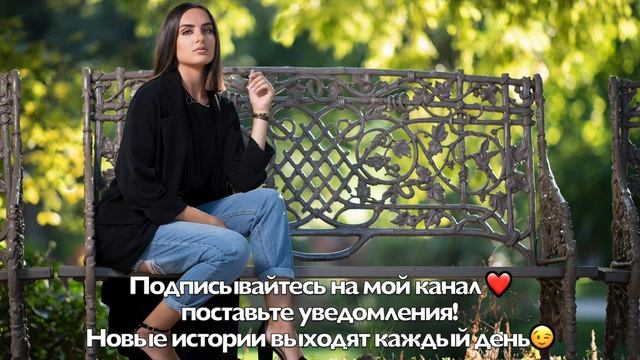 Совместное проживание - это всегда Ад! И по ночам не спать, сидя на лавке и по крышам шастать. смотреть онлайн