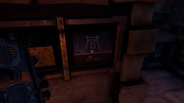 Обзор на We Were Here Too смотреть онлайн