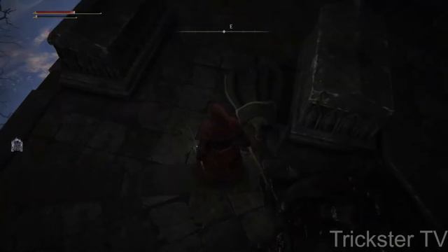 How to reset your stats in Elden Ring смотреть онлайн