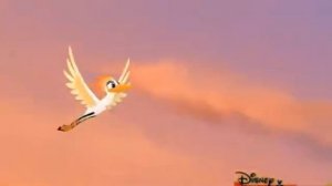 хранитель лев песня кайона и его друзей [И побеждать]