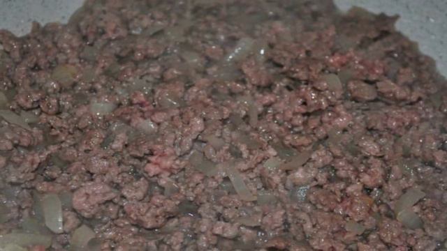 1000 и 1 рецепт