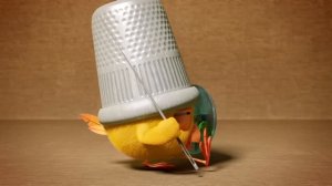 Where's Chicky? Funny Chicky 2023 | BIG BEN | Cartoon in English for Kids | New episodes