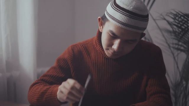 ABAIDYŃ MAHABBATY смотреть онлайн