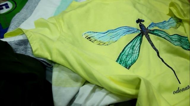 ВЛОГ С НАМИ ПО МАГАЗИНАМ//КАНЦЕЛЯРИЯ ФИКС ПРАЙС//БЮДЖЕТНЫЙ УХОД смотреть онлайн