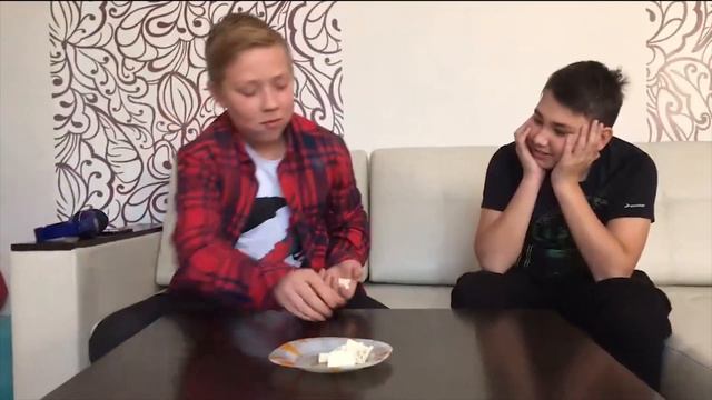 50 ЖВАЧЕК ЧЕЛЛЕНДЖ смотреть онлайн