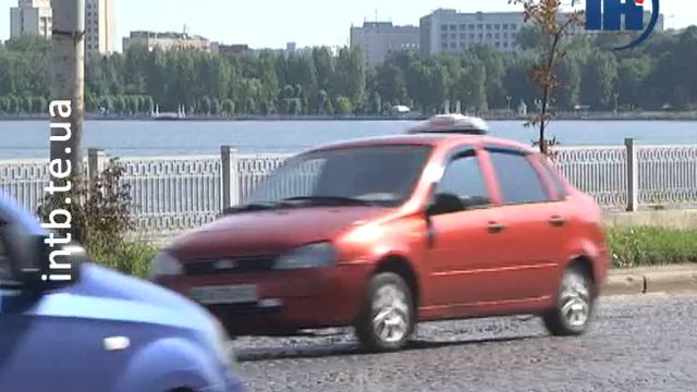 На тернопільських заправках газ подорожчав смотреть онлайн