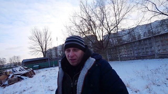 CHECK ENGINE на Geely Atlas Решение ПРОБЛЕМЫ Китайское Г......? @Ivan Skachkov смотреть онлайн