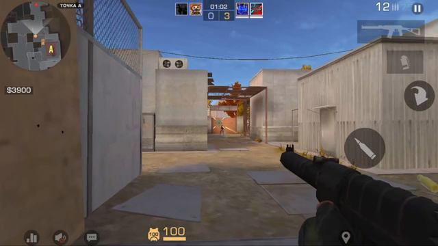 до сильвера