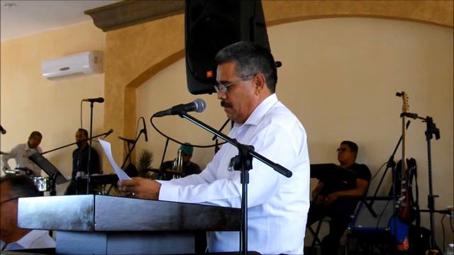 BONO A PENSIONADOS Y JUBILADOS ES PARTE DE NEGOCIACIÓN ESTATAL, MATEO CASILLAS IBARRA смотреть онлайн