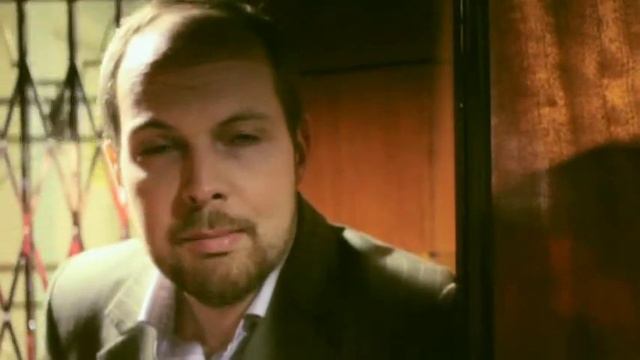 Tässä työssä tärkeintä? смотреть онлайн