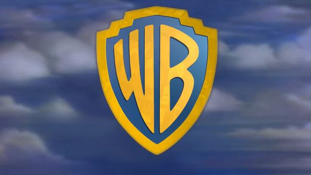 Warner Bros. ID смотреть онлайн