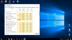Что делать если не заходит в Стим(Steam) Решение 2018г.