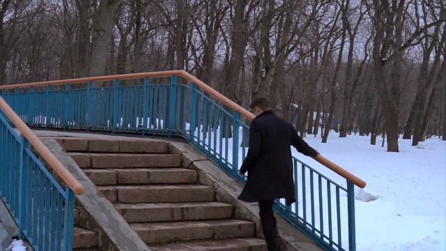 второй вокал песня встреча новинка 2021 смотреть онлайн