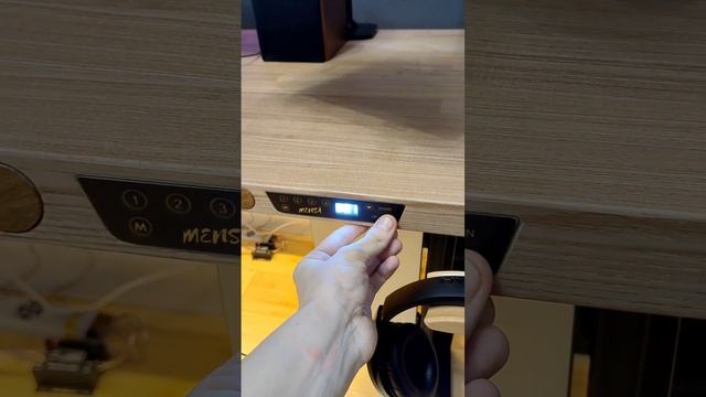 Умный Игровой стол с подъемным механизмом смотреть онлайн