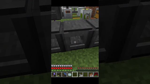 Прохождение сборки Industrial Upgrade майнкрафт 1.12.2 часть 15 #zheka_live смотреть онлайн