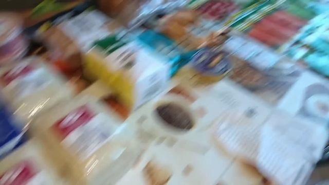 Я в Светофоре/ Заехали в Санту и За Семенами/Закупка Белорусские Продукты и Семена/ Беларусь смотреть онлайн