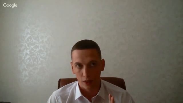 CRM система для детского бизнеса смотреть онлайн