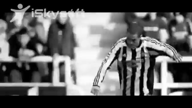 Goal! 4 Santiago's Return! смотреть онлайн