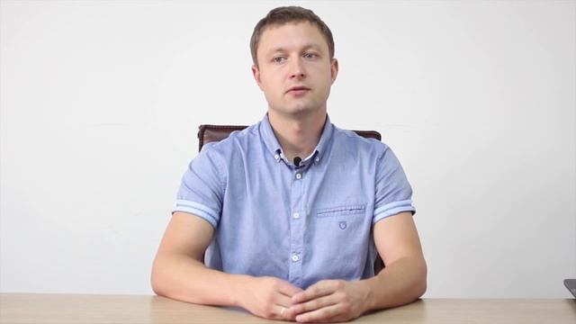 КАСКО. Калькулятор КАСКО смотреть онлайн