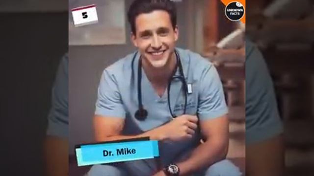 Top 10 people who git viral through social media смотреть онлайн