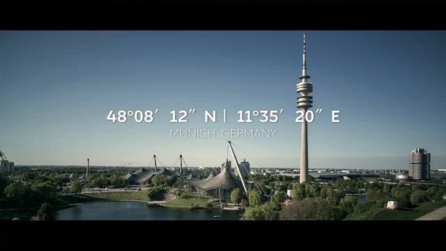 NIO ES8 Global Road Test смотреть онлайн
